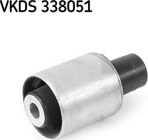 SKF VKDS 338051 - Piekare, Šķērssvira ps1.lv