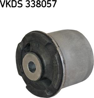 SKF VKDS 338057 - Piekare, Šķērssvira ps1.lv