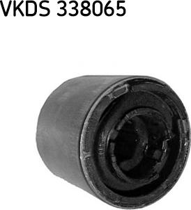 SKF VKDS 338065 - Piekare, Šķērssvira ps1.lv