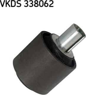 SKF VKDS 338062 - Piekare, Šķērssvira ps1.lv