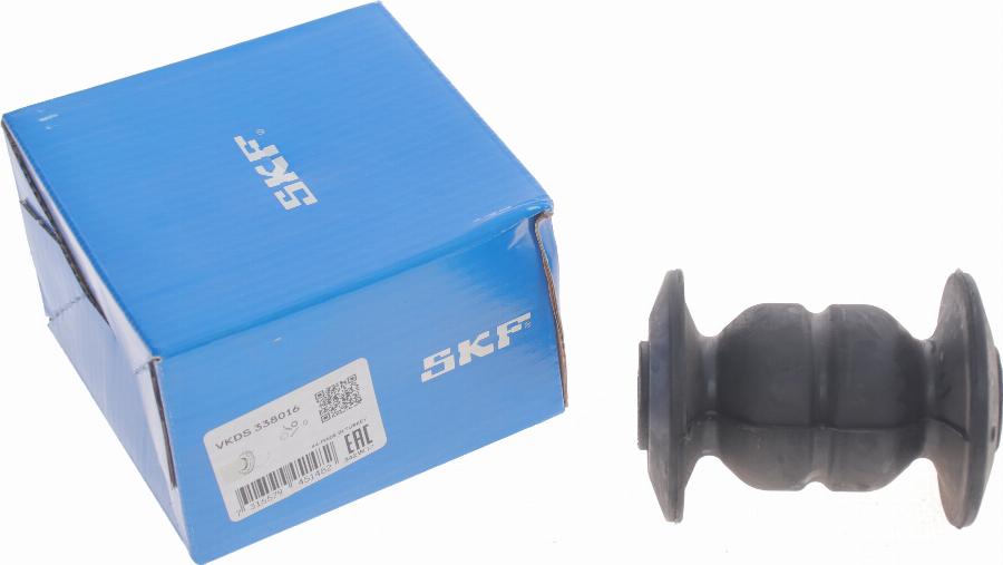 SKF VKDS 338016 - Piekare, Šķērssvira ps1.lv