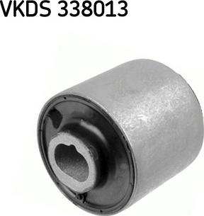 SKF VKDS 338013 - Piekare, Šķērssvira ps1.lv