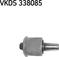 SKF VKDS 338085 - Piekare, Šķērssvira ps1.lv