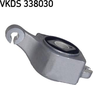 SKF VKDS 338030 - Piekare, Šķērssvira ps1.lv