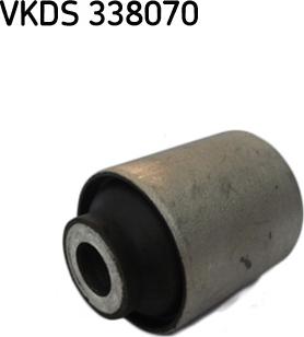 SKF VKDS 338070 - Piekare, Šķērssvira ps1.lv