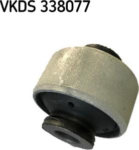 SKF VKDS 338077 - Piekare, Šķērssvira ps1.lv