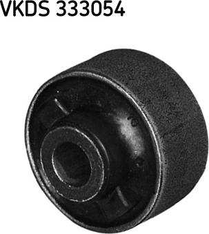 SKF VKDS 333054 - Piekare, Šķērssvira ps1.lv