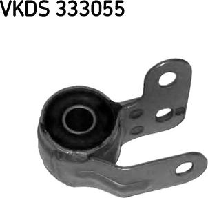 SKF VKDS 333055 - Piekare, Šķērssvira ps1.lv