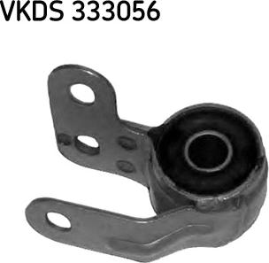 SKF VKDS 333056 - Piekare, Šķērssvira ps1.lv