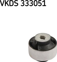 SKF VKDS 333051 - Piekare, Šķērssvira ps1.lv