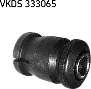 SKF VKDS 333065 - Piekare, Šķērssvira ps1.lv