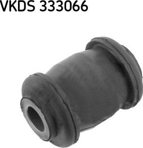 SKF VKDS 333066 - Piekare, Šķērssvira ps1.lv