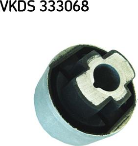 SKF VKDS 333068 - Piekare, Šķērssvira ps1.lv