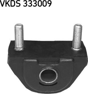 SKF VKDS 333009 - Piekare, Šķērssvira ps1.lv