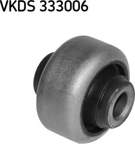 SKF VKDS 333006 - Piekare, Šķērssvira ps1.lv