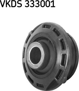 SKF VKDS 333001 - Piekare, Šķērssvira ps1.lv