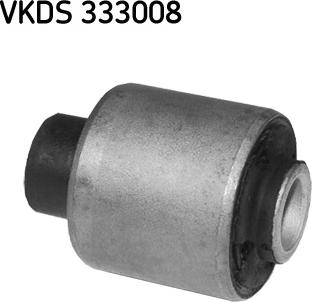 SKF VKDS 333008 - Piekare, Šķērssvira ps1.lv