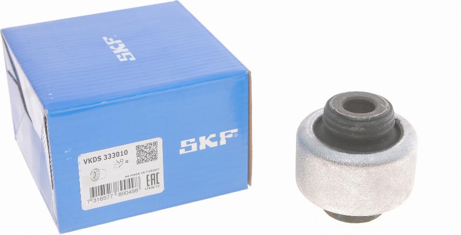 SKF VKDS 333010 - Piekare, Šķērssvira ps1.lv