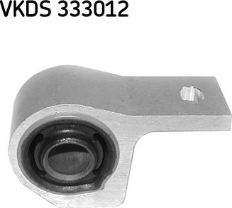 SKF VKDS 333012 - Piekare, Šķērssvira ps1.lv