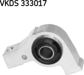 SKF VKDS 333017 - Piekare, Šķērssvira ps1.lv