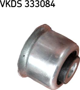 SKF VKDS 333084 - Piekare, Šķērssvira ps1.lv