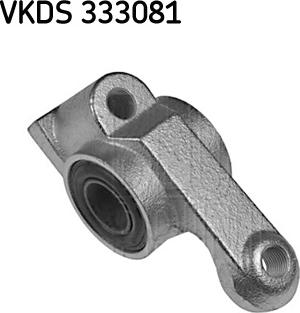 SKF VKDS 333081 - Piekare, Šķērssvira ps1.lv