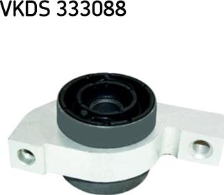 SKF VKDS 333088 - Piekare, Šķērssvira ps1.lv