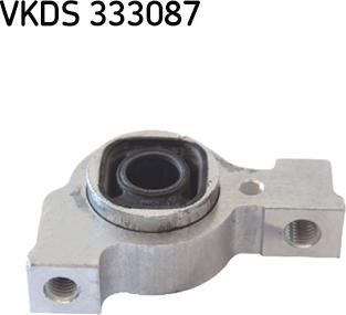 SKF VKDS 333087 - Piekare, Šķērssvira ps1.lv