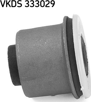 SKF VKDS 333029 - Piekare, Šķērssvira ps1.lv