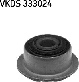 SKF VKDS 333024 - Piekare, Šķērssvira ps1.lv