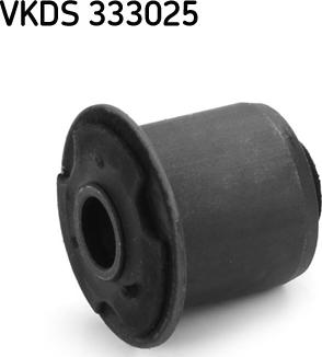 SKF VKDS 333025 - Piekare, Šķērssvira ps1.lv