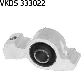 SKF VKDS 333022 - Piekare, Šķērssvira ps1.lv