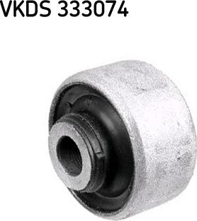 SKF VKDS 333074 - Piekare, Šķērssvira ps1.lv