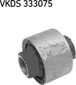 SKF VKDS 333075 - Piekare, Šķērssvira ps1.lv