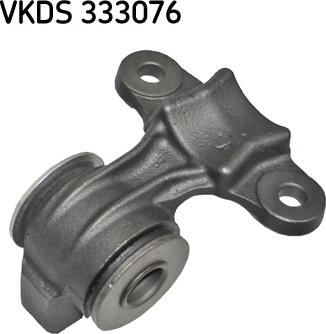 SKF VKDS 333076 - Piekare, Šķērssvira ps1.lv