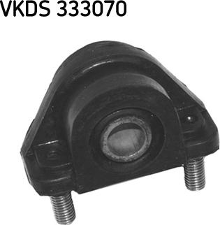 SKF VKDS 333070 - Piekare, Šķērssvira ps1.lv