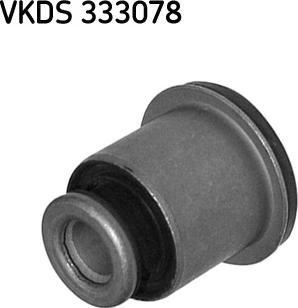 SKF VKDS 333078 - Piekare, Šķērssvira ps1.lv