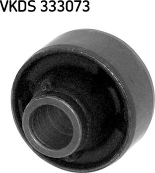 SKF VKDS 333073 - Piekare, Šķērssvira ps1.lv