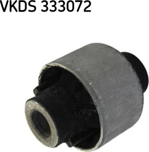 SKF VKDS 333072 - Piekare, Šķērssvira ps1.lv