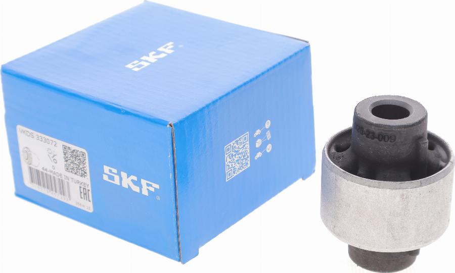 SKF VKDS 333072 - Piekare, Šķērssvira ps1.lv