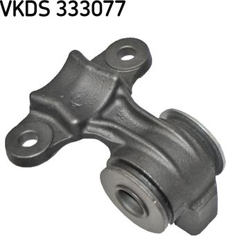 SKF VKDS 333077 - Piekare, Šķērssvira ps1.lv