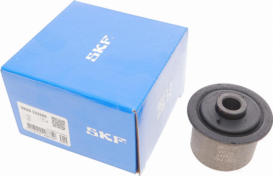 SKF VKDS 332506 - Piekare, Šķērssvira ps1.lv