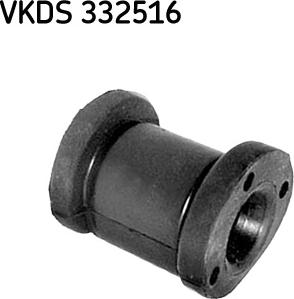 SKF VKDS 332516 - Piekare, Šķērssvira ps1.lv