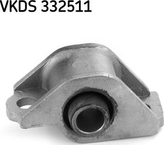 SKF VKDS 332511 - Piekare, Šķērssvira ps1.lv