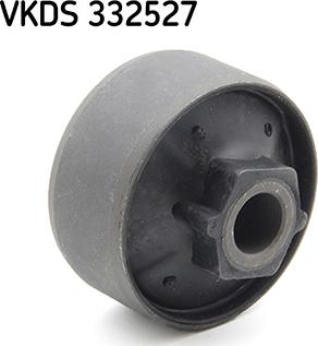 SKF VKDS 332527 - Piekare, Šķērssvira ps1.lv