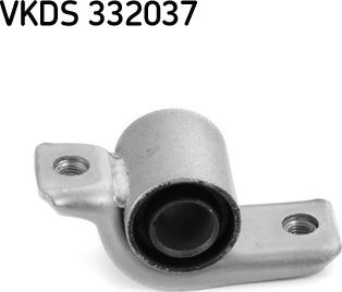 SKF VKDS 332037 - Piekare, Šķērssvira ps1.lv