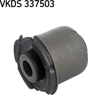 SKF VKDS 337503 - Piekare, Šķērssvira ps1.lv