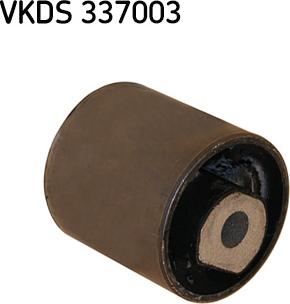 SKF VKDS 337003 - Piekare, Šķērssvira ps1.lv