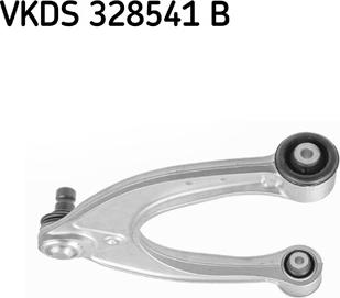 SKF VKDS 328541 B - Neatkarīgās balstiekārtas svira, Riteņa piekare ps1.lv