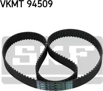 SKF VKMT 94509 - Zobsiksna ps1.lv